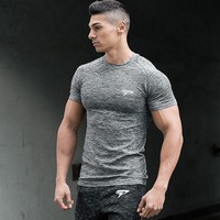 uploads/erp/collection/images/Men Clothing/FeiYu/XU0428636/img_b/img_b_XU0428636_1_312EJK25cg4FHioqy9Odn7ZhAosBFUFG